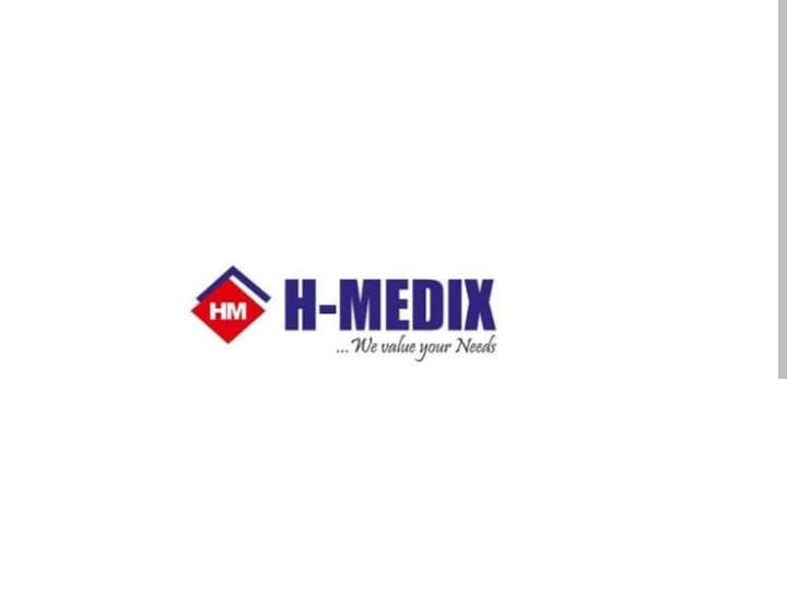 clients logos